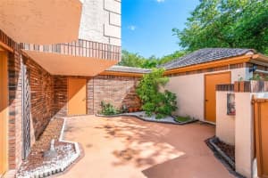 11915  Glenmore Dr   1-1, Coral Springs, FL 33071 Sold 07/12/23