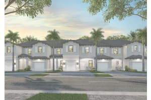 425 NW 203rd St, Miami Gardens, FL 33169, Sold 11/10/22