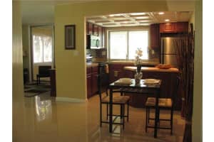 9081  Lime Bay Blvd   201, Tamarac, FL 33321 Sold 06/12/23