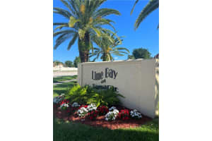 9081  Lime Bay Blvd   201, Tamarac, FL 33321 Sold 06/12/23