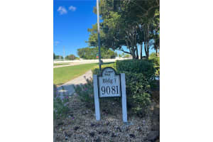 9081  Lime Bay Blvd   201, Tamarac, FL 33321 Sold 06/12/23