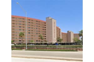 MLS# F10356707, Pompano Beach, Florida 33062