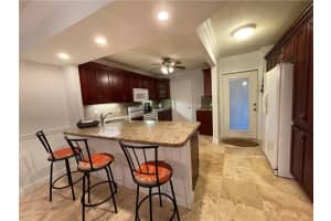 MLS# F10356707, Pompano Beach, Florida 33062