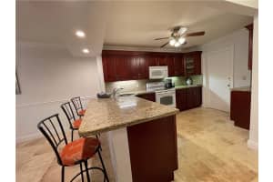 MLS# F10356707, Pompano Beach, Florida 33062