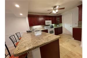 MLS# F10356707, Pompano Beach, Florida 33062