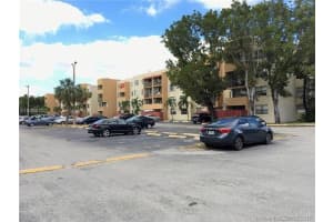 8004 SW 149th Ave   c114, Miami, FL 33193 Sold 01/30/23