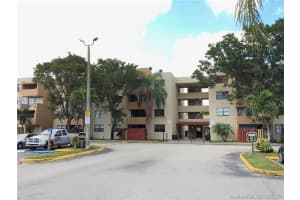 8004 SW 149th Ave   c114, Miami, FL 33193 Sold 01/30/23