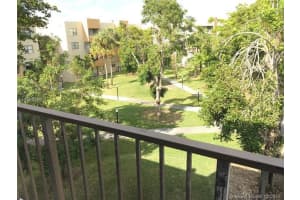 8004 SW 149th Ave   c114, Miami, FL 33193 Sold 01/30/23