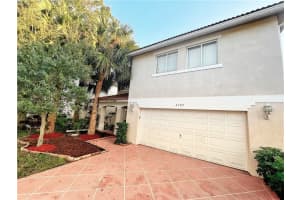 6109 Willoughby Cir, Lake Worth, FL 33463, Sold 03/03/23
