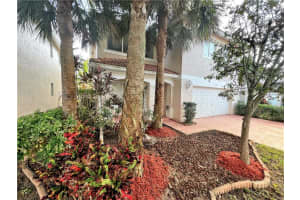 6109 Willoughby Cir, Lake Worth, FL 33463, Sold 03/03/23