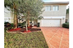 6109 Willoughby Cir, Lake Worth, FL 33463, Sold 03/03/23