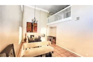 6109 Willoughby Cir, Lake Worth, FL 33463, Sold 03/03/23