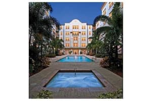 533 NE 3rd Ave   344, Fort Lauderdale, FL 33301 Sold 01/24/23