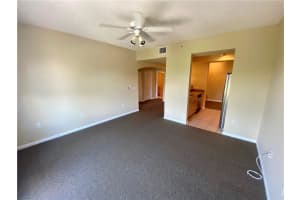 533 NE 3rd Ave   344, Fort Lauderdale, FL 33301 Sold 01/24/23