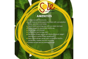 533 NE 3rd Ave   344, Fort Lauderdale, FL 33301 Sold 01/24/23