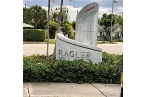 533 NE 3rd Ave   344, Fort Lauderdale, FL 33301 Sold 01/24/23