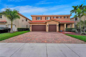 20425 NW 8TH CT, Miami Gardens, FL 33169 Sold 05/18/23