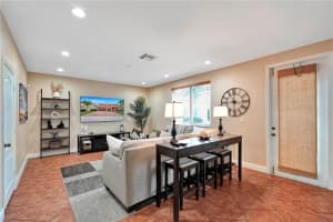 20425 NW 8TH CT, Miami Gardens, FL 33169 Sold 05/18/23