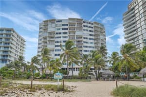 710 N Ocean Blvd   902, Pompano Beach, FL 33062 Sold 12/05/22