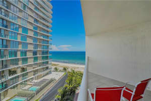 710 N Ocean Blvd   902, Pompano Beach, FL 33062 Sold 12/05/22