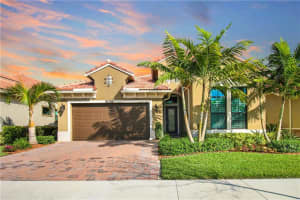 9076  Leon Cir, Parkland, FL 33076 Sold 01/30/23