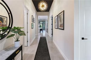 9076  Leon Cir, Parkland, FL 33076 Sold 01/30/23