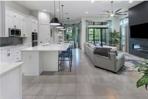 9076  Leon Cir, Parkland, FL 33076 Sold 01/30/23