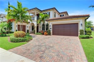 8925 E Watercrest Cir, Parkland, FL 33076 Sold 02/23/23