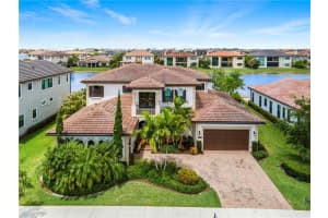 8925 E Watercrest Cir, Parkland, FL 33076 Sold 02/23/23