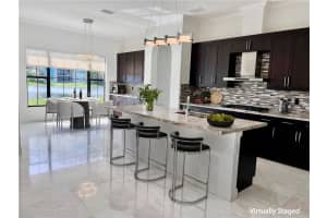 8925 E Watercrest Cir, Parkland, FL 33076 Sold 02/23/23