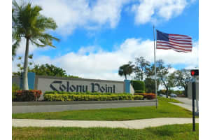 1100 Colony Point Cir, Pembroke Pines, FL 33026, Sold 02/01/23