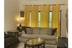 3300 NW 46th St   207, Oakland Park, FL 33309 Sold 12/28/22