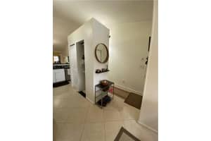 3300 NW 46th St   207, Oakland Park, FL 33309 Sold 12/28/22