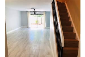 3080 S Oakland Forest Dr, Oakland Park, FL 33309, Sold 12/16/22