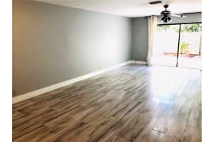 3080 S Oakland Forest Dr, Oakland Park, FL 33309, Sold 12/16/22