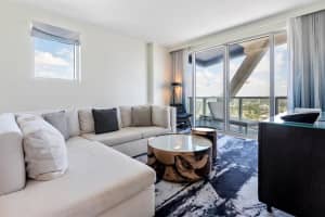 3101  Bayshore Dr   1502, Fort Lauderdale, FL 33304 Sold 04/12/23