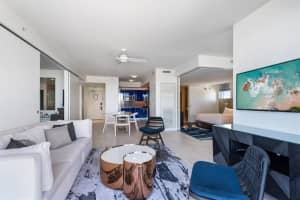 3101  Bayshore Dr   1502, Fort Lauderdale, FL 33304 Sold 04/12/23