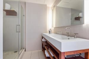 3101  Bayshore Dr   1502, Fort Lauderdale, FL 33304 Sold 04/12/23