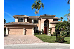 546 NW 118th Ter, Coral Springs, FL 33071 Sold 01/24/23