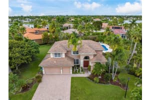546 NW 118th Ter, Coral Springs, FL 33071 Sold 01/24/23