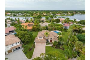 546 NW 118th Ter, Coral Springs, FL 33071 Sold 01/24/23