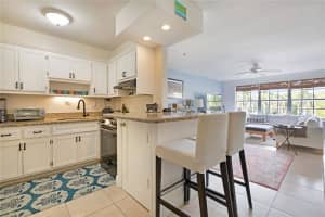 2420 SE 17 Street Cswy   301C, Fort Lauderdale, FL 33316 Sold 01/20/23