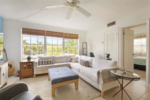 2420 SE 17 Street Cswy   301C, Fort Lauderdale, FL 33316 Sold 01/20/23