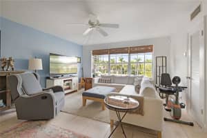 2420 SE 17 Street Cswy   301C, Fort Lauderdale, FL 33316 Sold 01/20/23