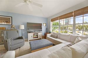 2420 SE 17 Street Cswy   301C, Fort Lauderdale, FL 33316 Sold 01/20/23