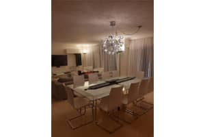 1800 NE 114th St   708, North Miami, FL 33181 Sold 06/27/23