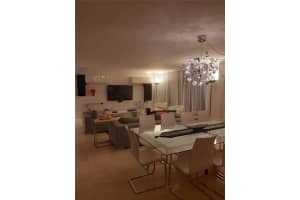 1800 NE 114th St   708, North Miami, FL 33181 Sold 06/27/23