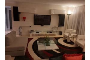 1800 NE 114th St   708, North Miami, FL 33181 Sold 06/27/23