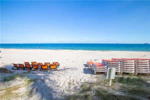 2001 N Ocean Blvd   1006, Fort Lauderdale, FL 33305 Sold 03/07/23