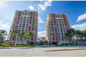 2001 N Ocean Blvd   1006, Fort Lauderdale, FL 33305 Sold 03/07/23